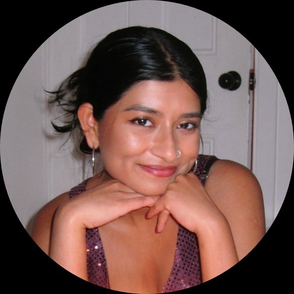 rearoshni